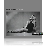 Un CD Papillon ++