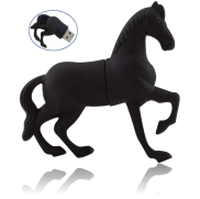 <notranslate>Ένα κλειδί USB 32 GB Black Horse</notranslate>