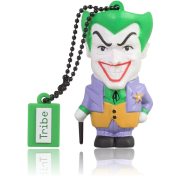 <notranslate>En 8 GB Joker USB-nøgle</notranslate>