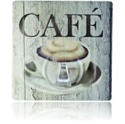 <notranslate>Un Crochet Carré Café</notranslate>