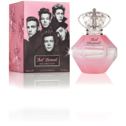 Une Eau de Parfum One Direction That Moment