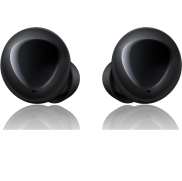 Des Ecouteurs sans fil Samsung Galaxy Buds