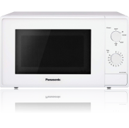 Un Four Micro-Ondes Panasonic