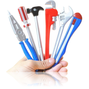 <notranslate>Un Lot de 6 Stylos à bille Bricolage</notranslate>