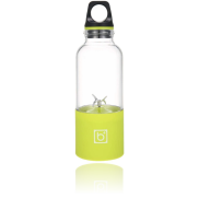 <notranslate>Um mini extrator de suco</notranslate>