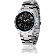 <notranslate>Une Montre-bracelet à quartz</notranslate>
