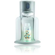 <notranslate>En BibExpresso BEABA Instant Bottle Preparator</notranslate>