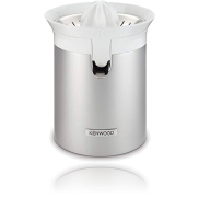 <notranslate>Un Presse-Agrumes Kenwood</notranslate>