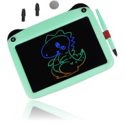 Une Tablette d'écriture