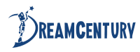 /\dce-an\/Logo de la marque DreamCentury/\dce_t\/