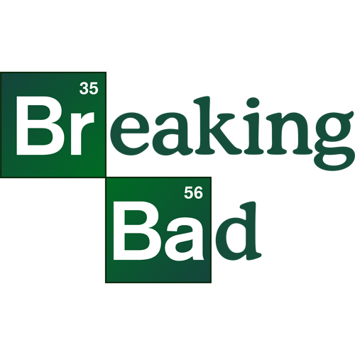 /\dce-an\/Breaking Bad/\dce_t\/