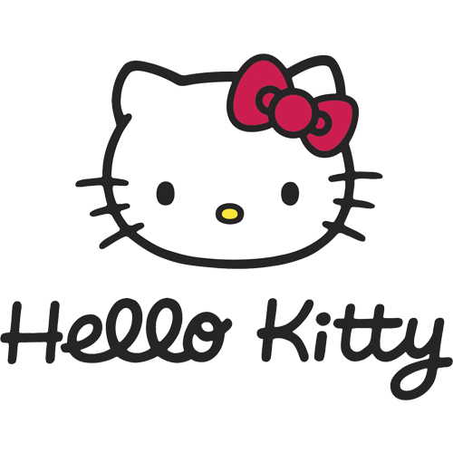 /\dce-an\/Hello Kitty/\dce_t\/