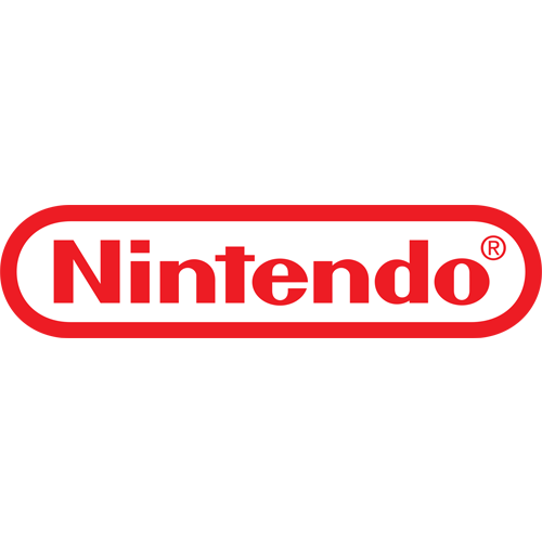 /\dce-an\/Nintendo/\dce_t\/