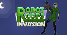/\dce-an\/RobotCops Invasion/\dce_t\/