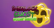 Ghost Hunter