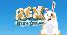 Rex's Dream