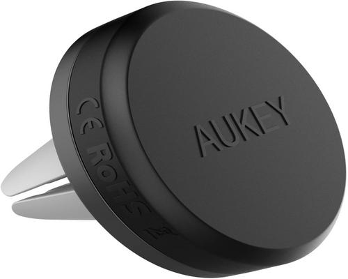 un Socle Aukey Support