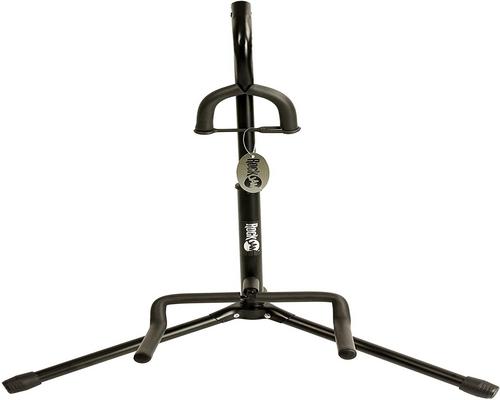 un Pied Rockjam Stand