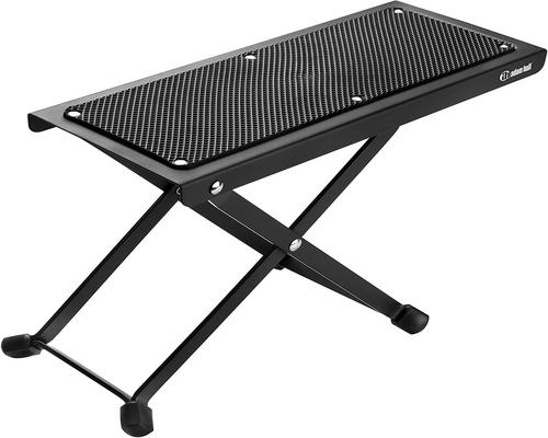 un Repose-Pied Adam Hall Sgs017