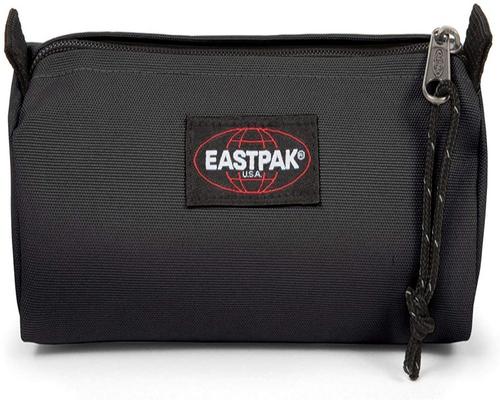 une Trousse Eastpak Benchmark Single