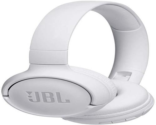un Casque Jbl Tune500Bt