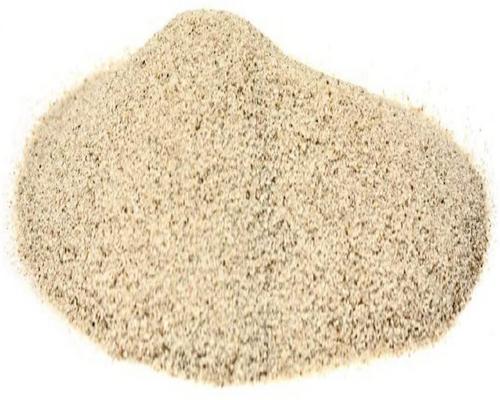 un Gravier Amtra White Quartz
