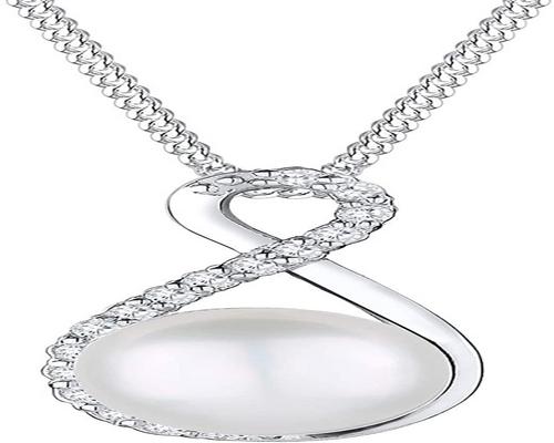 un Collier Elli