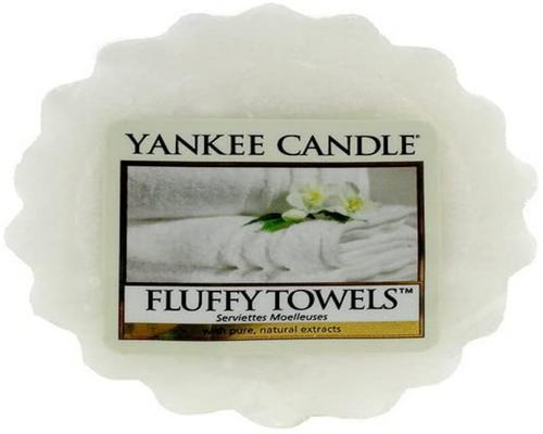 une Bougie Yankee Candle 1205383E