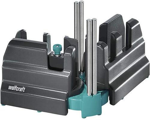 un Accessoire Wolfcraft 6948200