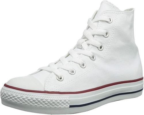 une Basket Converse Chuck Taylor All Star Core Hi