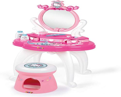 un Bijou Smoby