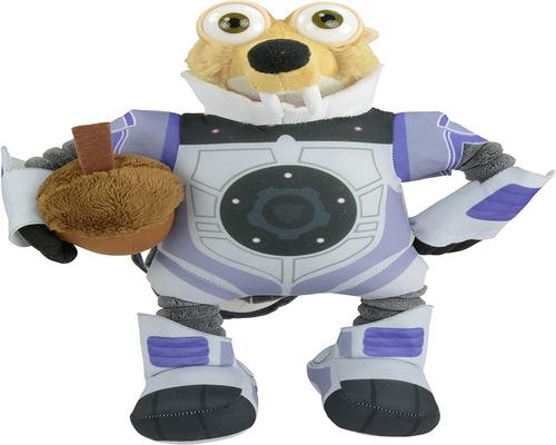 une Peluche L'Âge De Glace 5