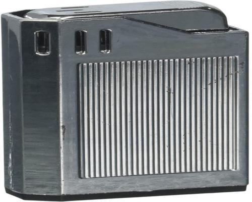 un Allume-Cigare Loftus Gag Briquet À Décharge