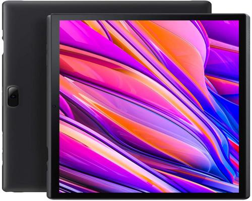 une Tablette Vankyo Matrixpad S10 10 Pouces Hd