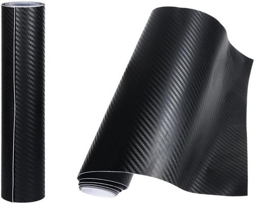 un Film Anpro 2Pcs