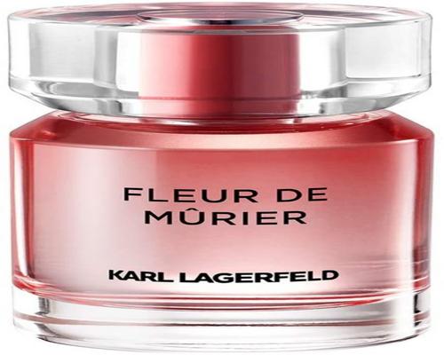 une Eau De Cologne Karl Homme 1 Unité 50 Ml