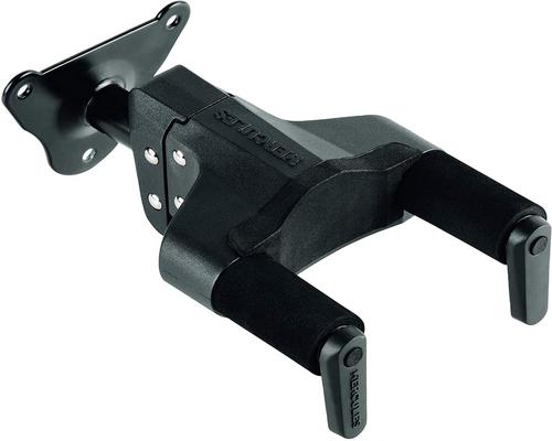 un Pied Gsp39Wb Plus