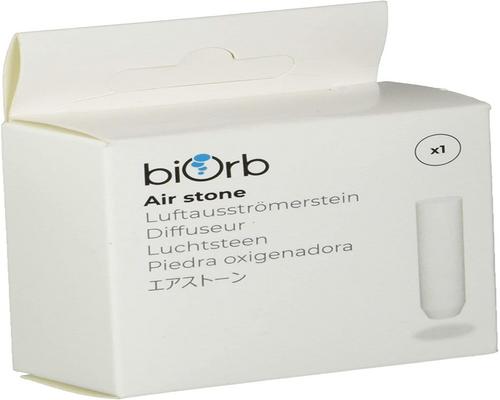 une Aquariophilie Biorb Diffuseur