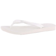 <notranslate>une Tong Havaianas Top</notranslate>