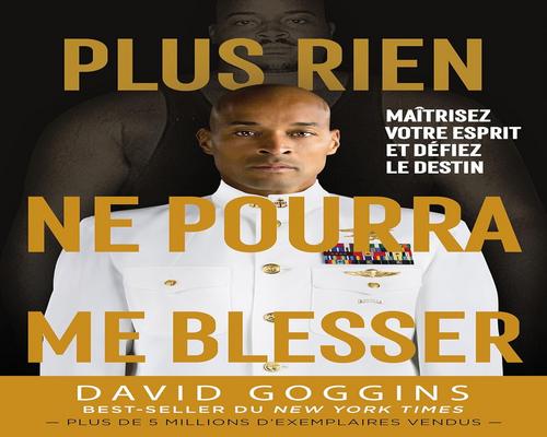un Livre Sur La Maîtrise De L'Esprit