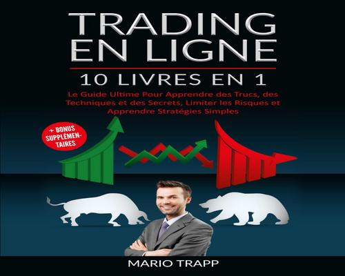 un Guide De Trading