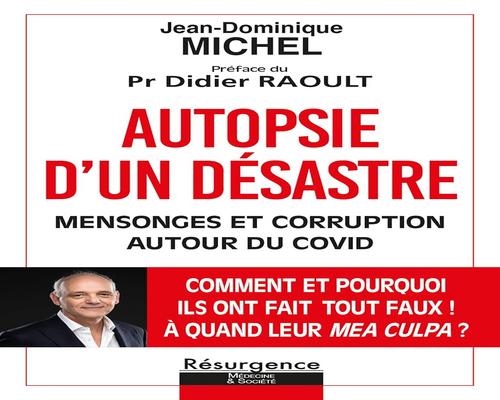 une Analyse Approfondie