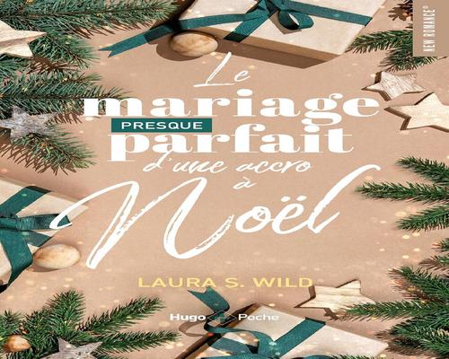 une Romance De Noël