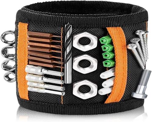 un Bracelet Magnétique Ultrics