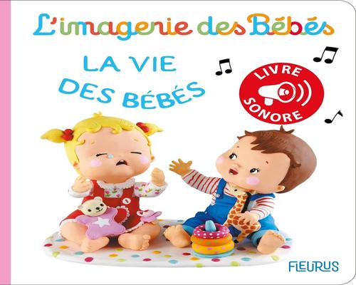 un Livre