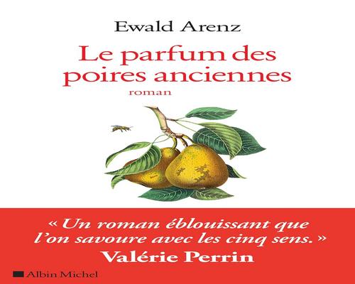 un Livre