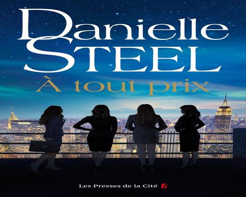un Livre À Tout Prix