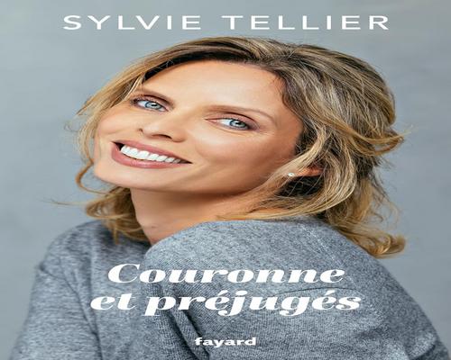 un Livre "Couronne Et Préjugés"