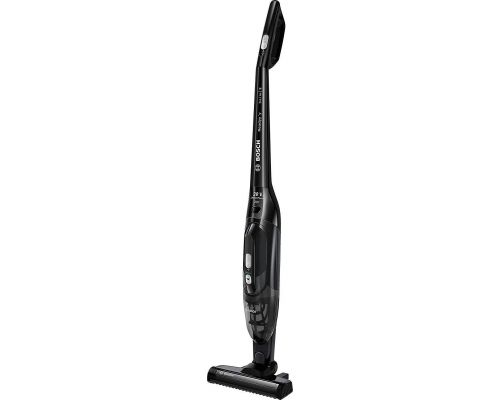 Un Aspirateur Balai 2 en 1 Bosch