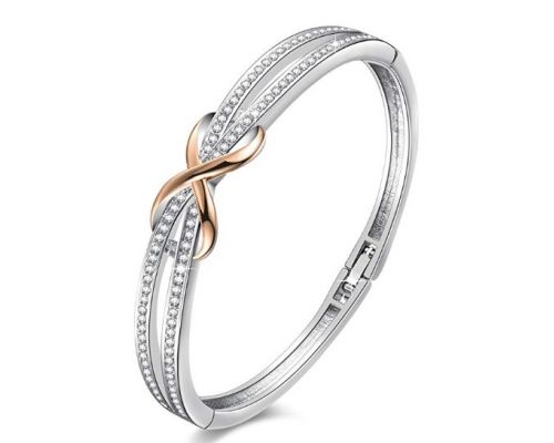 Un Bracelet AngeLady
